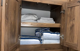 2021 Forest River RV Forester LE 3251DSLE Ford