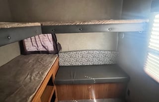 TTOT's Adventure Rental