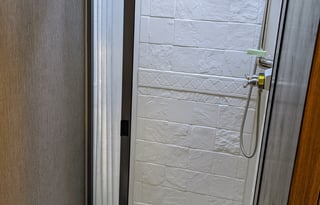 NeXus RV Triumph 24T