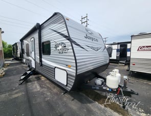 Jayco Jay Flight SLX 8 264BH