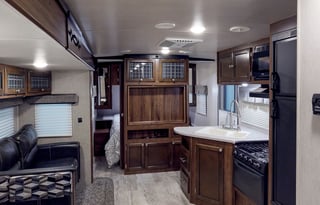 Outdoor Kitchen & Bunk Room! Sleeps 8+