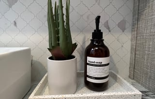 Luxury Travel Trailer- Kid and Pet Friendly!