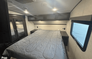 2023 Shasta Phoenix 367bh fifth wheel