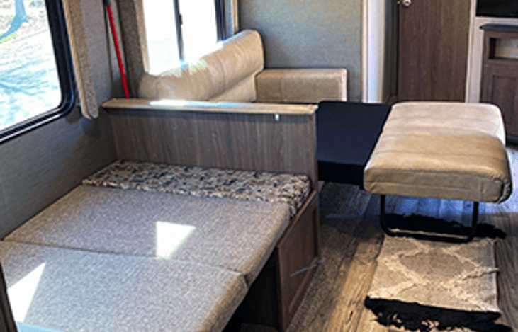 Table Bed Fold Down
Couch Bed Fold Out