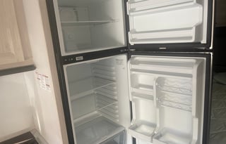 2023 Forest River 25ft - Fully Stocked