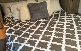 2022 Gulf Stream RV Ameri-Lite Ultra Lite 279BH