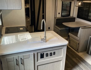 Heartland Mallard 26