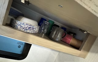 Happy Trails Getaway - Rockwood