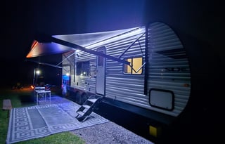 2025 Jayco Jay Flight SLX 265BHS