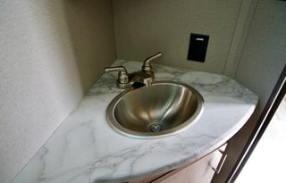 2022 Grand Design Imagine 2800BH