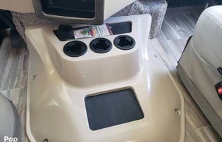 2021 THOR ACE MOTOR COACH