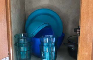 2008 Gulf Stream Yellowstone W6254Y #3