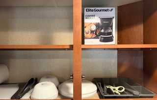 Luxury 2015 Jayco RV - Sleep 6 - Family Road Trip!