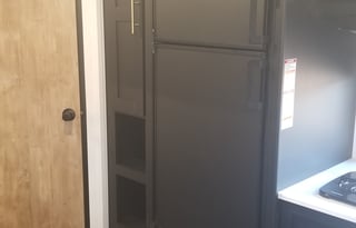 2022 Keystone RV Springdale Mini 2010BH