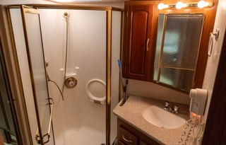 The Maltberry Group LLC