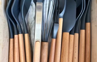 Fully stacked beautiful Rv