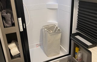 Happy Camper (2021 Heartland Mallard 251BH)