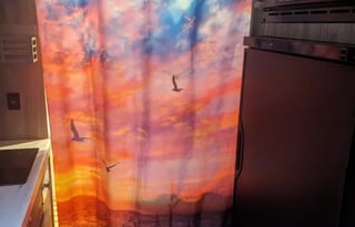 Travacello - 2023 Travato GL w/ Internet Available