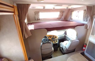 BurningMan Rental! Off grid ready Solar Generator