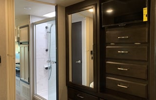 2020 Jayco Jayco Alante 31V