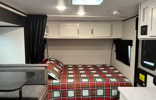 2024 Jayco Jay Flight 184BHS