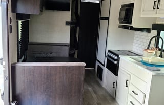 2022 Jayco 264BHW Bunkhouse Sleeps 8 /Pet Friendly