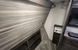 Just add food and fun!!!