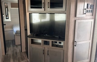 2024 Jayco Jay Flight 331BTS