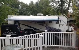 2006 Sunline Trans-sport