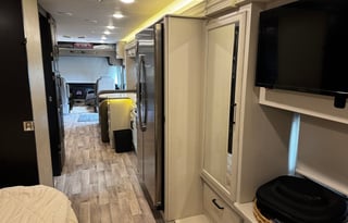 2022 Jayco Precept 36C