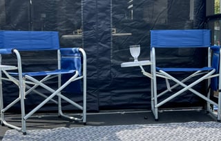 2022 Forest River RV Cherokee 294RR