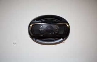 2010 Mercedes Benz Sprinter 3500 170EXT