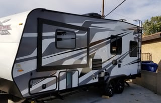 Sold it.  No longer available.