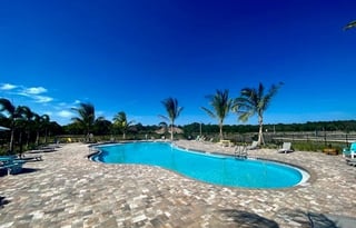 2020 Winnebago Intent - A Memorable Experience