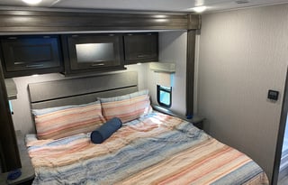 2022 Coachmen RV Mirada 35ES