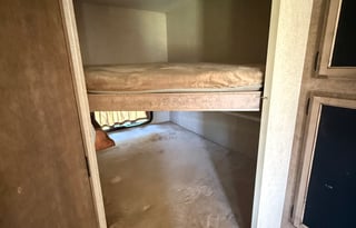 2018 StarCraft Launch 24BHS RENTAL