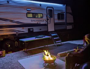 Keystone RV Springdale 282BH
