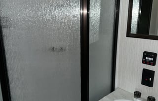 Explore in Comfort: 2020 Heartland 27RKS