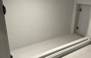 "Daytona" 5th wheel  Bunks & 2 Baths (OKFL1968)