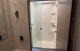 2019 Forest River RV FR3 30DS