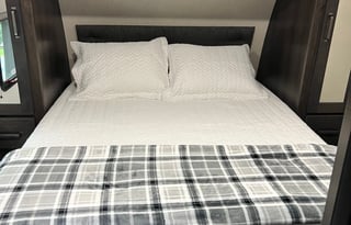 (Fall Special) Grand Design Xplor 265BHBunkhouse