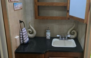 Optional HOT TUB on board, ALL 5 Star Reviews!