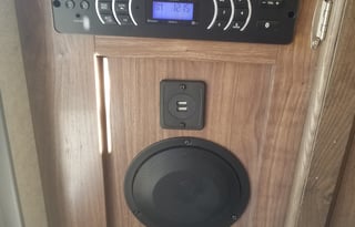 2017 Palomino RLT-12FD