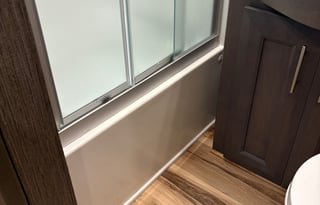 2021 Thor Motor Coach Challenger 37DS