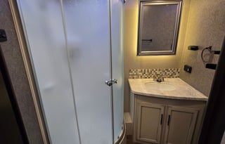 2020 Jayco Eagle HT – Spacious, Fully Equipped