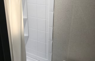 Perfect Couples Getaway!