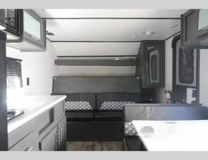 Dutchmen RV Aspen Trail LE 1950BH