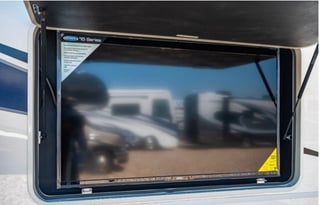 “In Pursuit of Happiness”