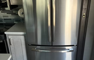 Keystone RV Montana High Country 5th Wheel