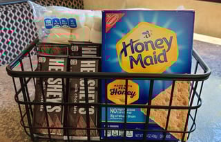 2015 Forest River RV Salem Cruise Lite